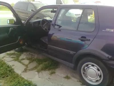 Коли под наем Пловдив ЛАТА, Коли под наем ЛАТА