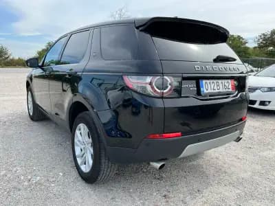 Auto Malinov ltd | Автокъща Пловдив | Автомобили втора употреба Пловдив | Топ цени
