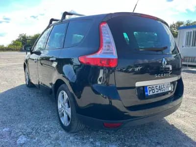 Auto Malinov ltd | Автокъща Пловдив | Автомобили втора употреба Пловдив | Топ цени