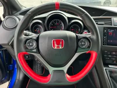 Auto Malinov ltd | Автокъща Пловдив | Автомобили втора употреба Пловдив | Топ цени