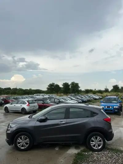 Automoni