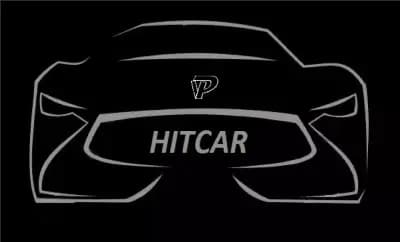 HITCAR