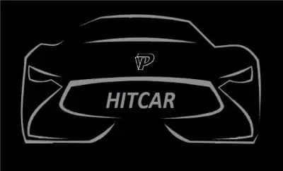 HITCAR
