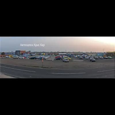 Крис Кар Ауто - Автомобили върнати от лизинг