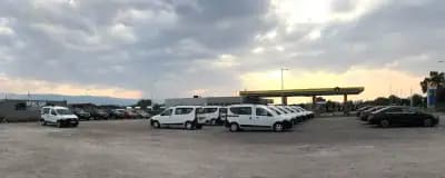 Крис Кар Ауто - Автомобили върнати от лизинг
