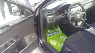 АЛПИНА КАРС