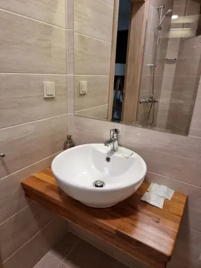 Гранд Хотел Пловдив