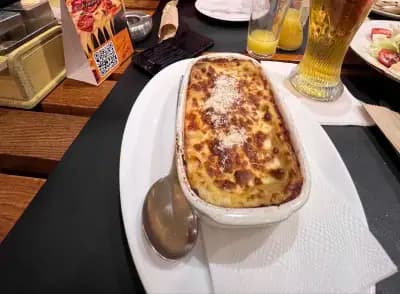 "Густо"