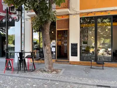 artnewscafe