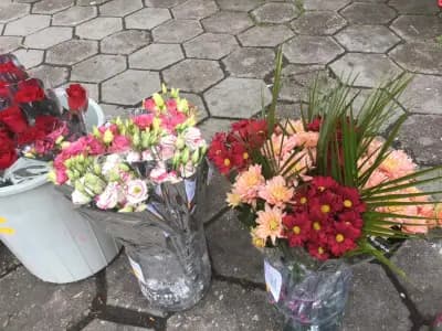 Книжарница Ставропол
