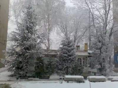 Книжарница Ставропол