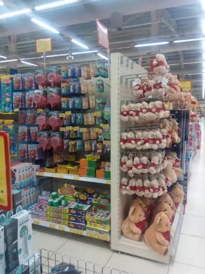 Джъмбо