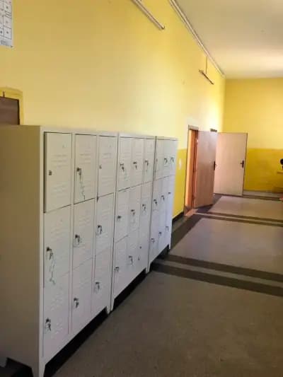 Акварел