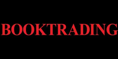 книжарница BOOKTRADING