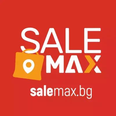 Salemax