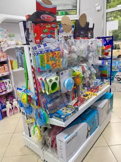Salemax