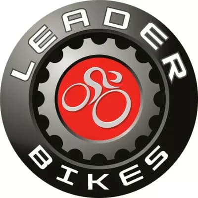 E-bike Factory Leader-96