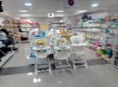 Maxbike
