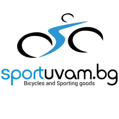 Магазин за велосипеди и сервиз - Sportuvam.bg