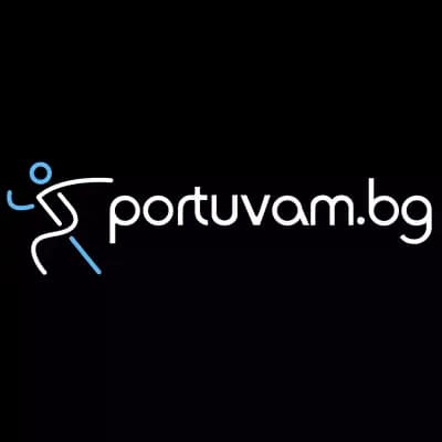 Магазин за велосипеди и сервиз - Sportuvam.bg