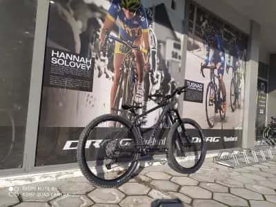 DragZone Plovdiv