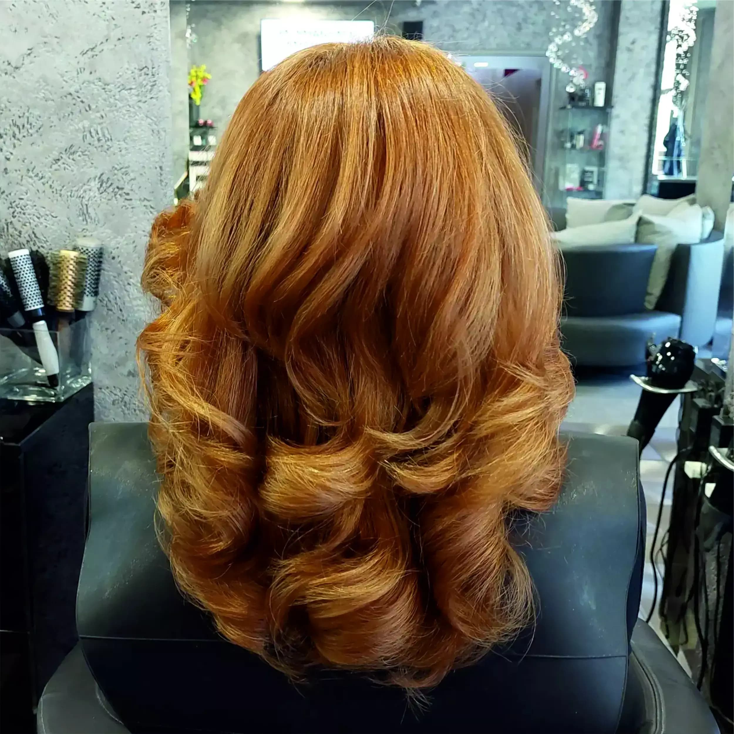 Fashion Face - Салон за красота