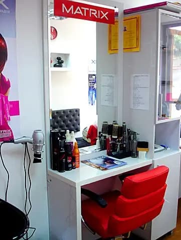 Beauty Zone Кършияка