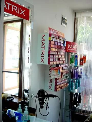 Beauty Zone Кършияка