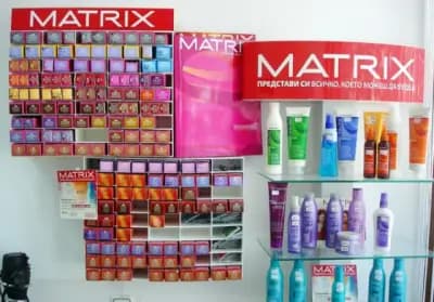 Beauty Zone Кършияка