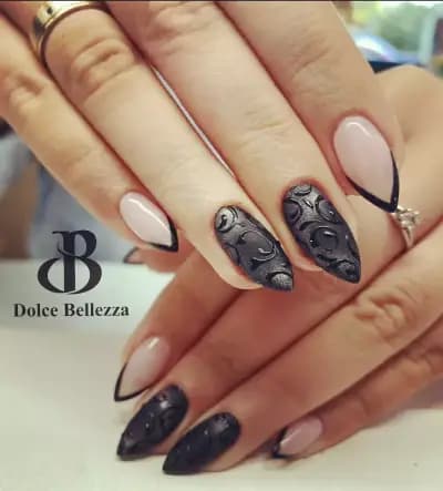 Dolce Bellezza