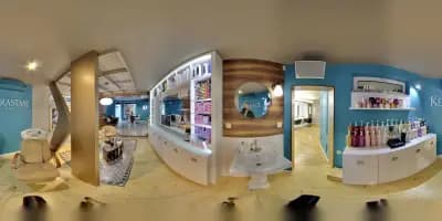 A&D beauty studio