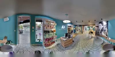 A&D beauty studio