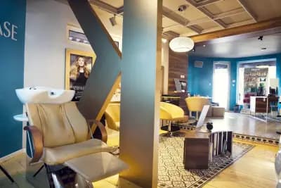 A&D beauty studio