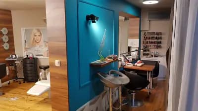 A&D beauty studio