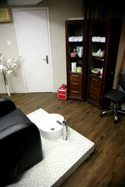 A&D beauty studio