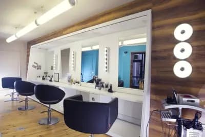 A&D beauty studio