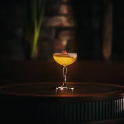 Qbar