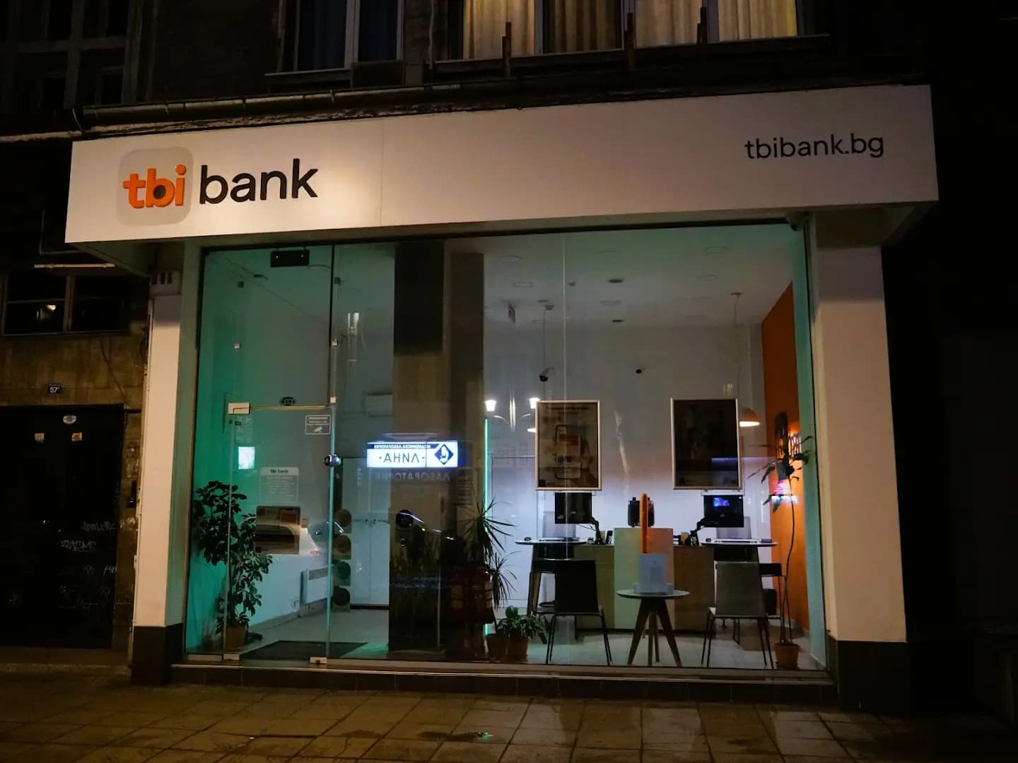 tbi bank