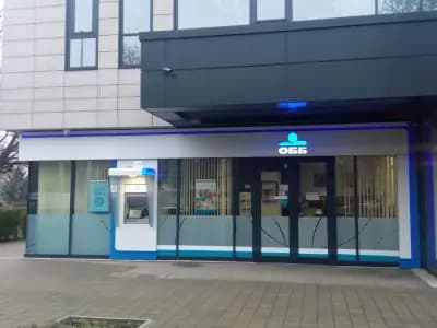 ОББ клон Пловдив Смирненски