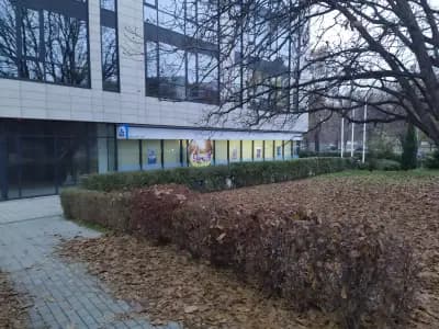 ОББ клон Пловдив Смирненски