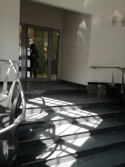 Банка ДСК