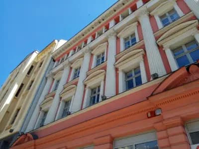 Уникредит Булбанк