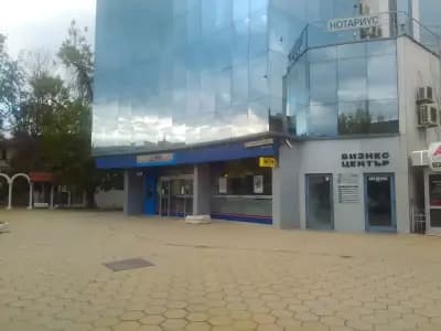 ОББ клон Пловдив