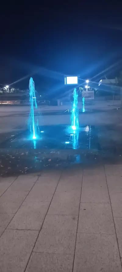 ОББ клон Пловдив