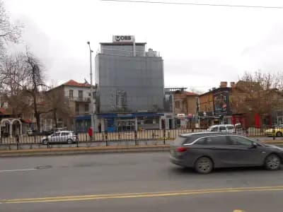 ОББ клон Пловдив