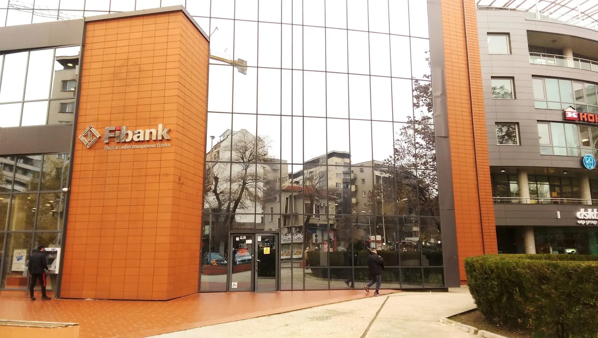 Fibank