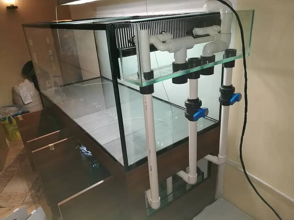 Aquariumprime | Магазин за аквариуми Пловдив | Аквариуми | Храна за рибки | Растителност | Филтри | Аксесоари