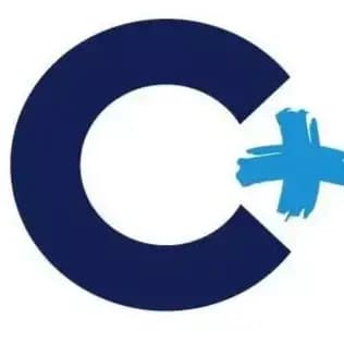 Консулт Плюс - Счетоводство и Консултации