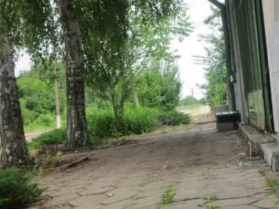 Община Летница