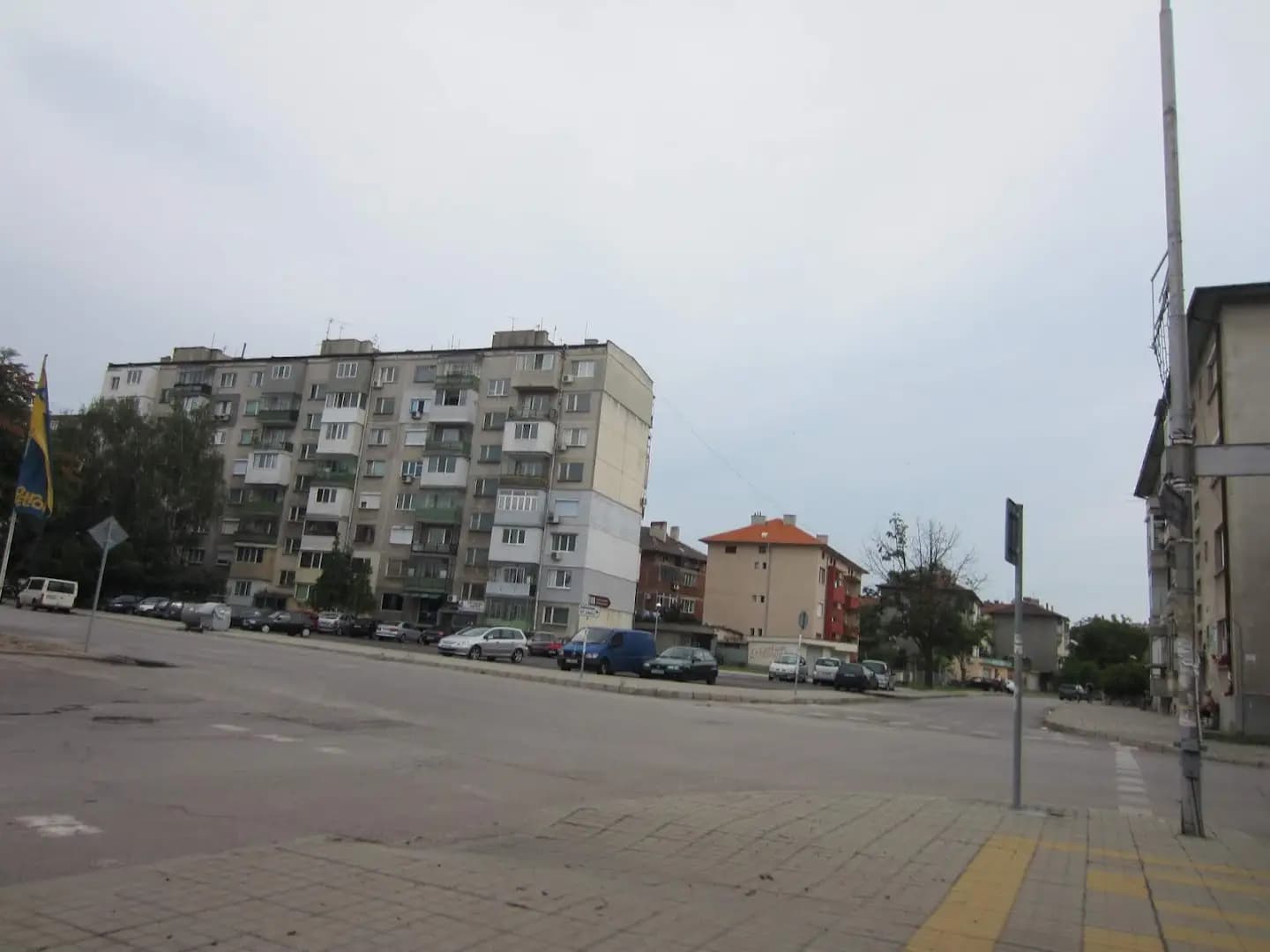 Община Димитровград